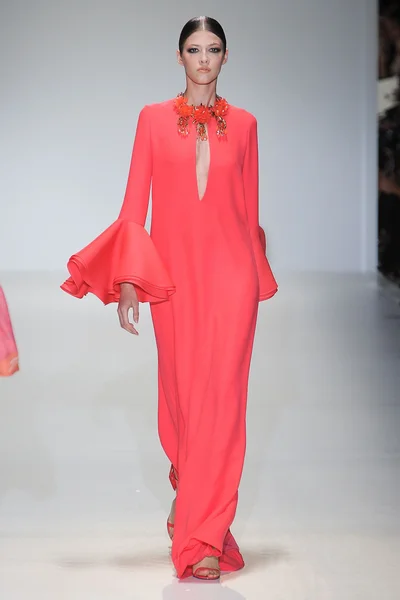 Look 13